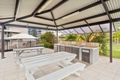 Property photo of 57/1941 Gold Coast Highway Burleigh Heads QLD 4220