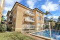 Property photo of 16/2A Yardley Avenue Waitara NSW 2077