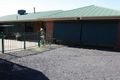Property photo of 5 Chambers Court Darley VIC 3340