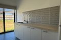 Property photo of 5 Hanrahan Street Gisborne VIC 3437