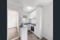 Property photo of 6 Cahill Street Smithfield NSW 2164
