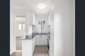 Property photo of 6 Cahill Street Smithfield NSW 2164