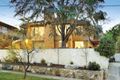 Property photo of 63 Martin Street Heidelberg VIC 3084