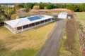 Property photo of 37 McCallum Road Inverleigh VIC 3321
