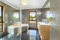 Property photo of 37 McCallum Road Inverleigh VIC 3321