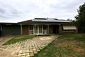 Property photo of 16 North Gateway Wyndham Vale VIC 3024