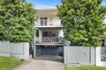 Property photo of 90 Lower Cairns Terrace Paddington QLD 4064