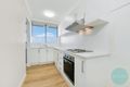 Property photo of 21/5-9 Telopea Street Wollstonecraft NSW 2065