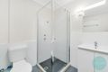Property photo of 21/5-9 Telopea Street Wollstonecraft NSW 2065