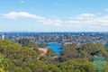 Property photo of 21/5-9 Telopea Street Wollstonecraft NSW 2065