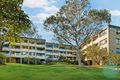 Property photo of 21/5-9 Telopea Street Wollstonecraft NSW 2065