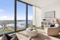 Property photo of 85B/88 Barangaroo Avenue Barangaroo NSW 2000