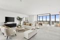 Property photo of 85B/88 Barangaroo Avenue Barangaroo NSW 2000