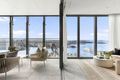 Property photo of 85B/88 Barangaroo Avenue Barangaroo NSW 2000