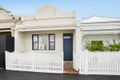 Property photo of 23 Page Street Albert Park VIC 3206