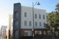 Property photo of 83 Mercantile Parade Kensington VIC 3031