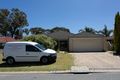 Property photo of 5 Berkeley Close Greenfields WA 6210