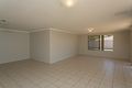 Property photo of 5 Berkeley Close Greenfields WA 6210