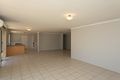 Property photo of 5 Berkeley Close Greenfields WA 6210