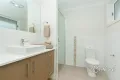 Property photo of 8 Buran Road Pemulwuy NSW 2145