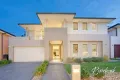 Property photo of 8 Buran Road Pemulwuy NSW 2145