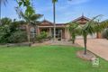 Property photo of 10 Barrington Drive Woongarrah NSW 2259