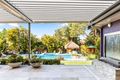 Property photo of 17 Eurabalong Road Burraneer NSW 2230