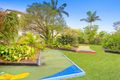 Property photo of 57/1941 Gold Coast Highway Burleigh Heads QLD 4220