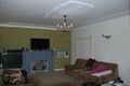 Property photo of 22 Mookarii Street Cobram VIC 3644