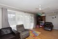 Property photo of 16 North Gateway Wyndham Vale VIC 3024