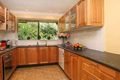 Property photo of 8/95 Regatta Road Canada Bay NSW 2046