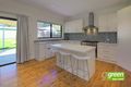 Property photo of 42 Lancaster Avenue Melrose Park NSW 2114