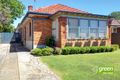 Property photo of 42 Lancaster Avenue Melrose Park NSW 2114