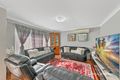 Property photo of 51 Arundell Street Dharruk NSW 2770
