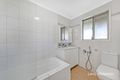 Property photo of 51 Arundell Street Dharruk NSW 2770