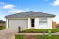 Property photo of 21 Lindbergh Boulevard Diggers Rest VIC 3427