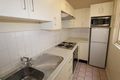 Property photo of 28/11 Ward Avenue Potts Point NSW 2011