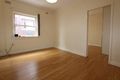 Property photo of 28/11 Ward Avenue Potts Point NSW 2011