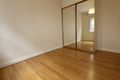 Property photo of 28/11 Ward Avenue Potts Point NSW 2011