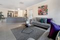 Property photo of 9 Northcroft Street Craigieburn VIC 3064