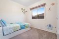 Property photo of 9 Northcroft Street Craigieburn VIC 3064