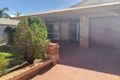 Property photo of 10 Matebore Street Nickol WA 6714