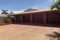 Property photo of 10 Matebore Street Nickol WA 6714
