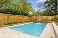 Property photo of 15 Lennox Street Bellevue Hill NSW 2023