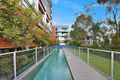 Property photo of 303C/254 Anzac Parade Kensington NSW 2033