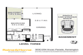 Property photo of 303C/254 Anzac Parade Kensington NSW 2033