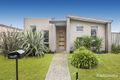 Property photo of 31 Pepperbush Circuit Cranbourne VIC 3977