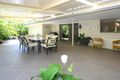 Property photo of 10 Cottesloe Drive Robina QLD 4226