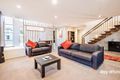 Property photo of 8 Peledora Place Lyndhurst VIC 3975