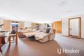 Property photo of 53 McCormicks Road Carrum Downs VIC 3201